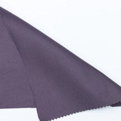 Allison V-76 Wholesale Dobby Woven Blackout Background Curtain Fabrics Living Room and Bedroom Curtains 37 Models 100% Polyester Allison V-76 Wholesale Dobby Woven Blackout Background Curtain Fabrics Living Room and Bedroom Curtains 37 Models 100% Polyester